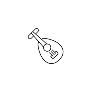 BAĞLAMA - 15 YAŞ VE ÜZERİ