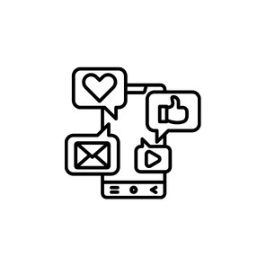 SOSYAL MEDYA YÖNETİCİLİĞİ